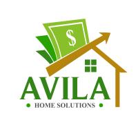 Avila Home Solutions image 1
